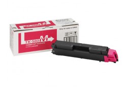 Kyocera Microfine Toner Kit Magenta FS-C5150DN